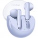 Oppo Навушники Oppo Enco Air3 ETE31 Misty Purple (ETE31 Purple)