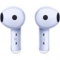 Oppo Навушники Oppo Enco Air3 ETE31 Misty Purple (ETE31 Purple)
