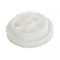 AHK Шестерня HP LJ 5200/M5025/M5035/Ent M5039,40/99T аналог RU5-0549 AHK (3205837)