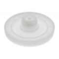 AHK Шестерня HP LJ 5200/M5025/M5035/M5039,133T аналог RU5-0546 AHK (3205904)
