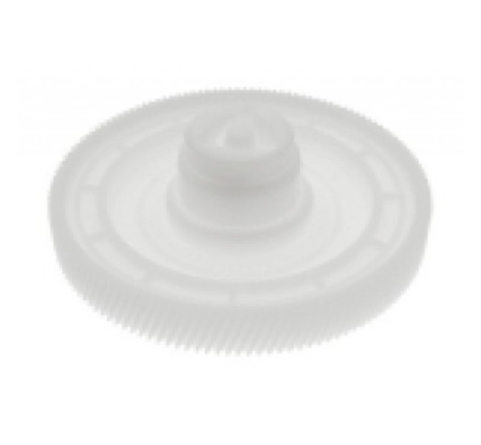 AHK Шестерня HP LJ 5200/M5025/M5035/M5039,133T аналог RU5-0546 AHK (3205904)