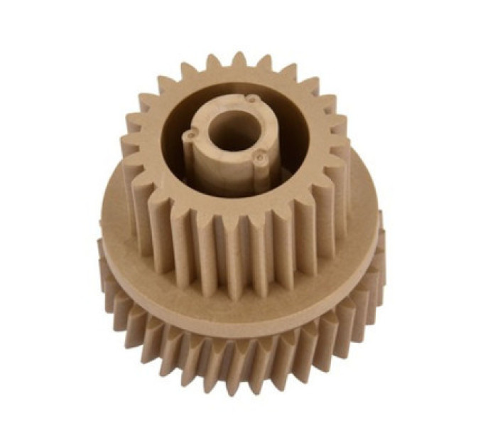 AHK Шестерня HP LJ 9000/9050/9040 18Т аналог RS6-0842 AHK (3206134)