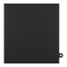 ASUS Комп'ютер ASUS PN64-BB3012MD MFF / i3-1220P, SATA+M.2SSD, WiFi (90MR00U2-M000C0)