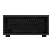 ASUS Комп'ютер ASUS PN64-BB3012MD MFF / i3-1220P, SATA+M.2SSD, WiFi (90MR00U2-M000C0)