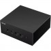 ASUS Комп'ютер ASUS PN64-BB3012MD MFF / i3-1220P, SATA+M.2SSD, WiFi (90MR00U2-M000C0)