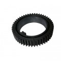 AHK Шестерня HP LJ 9000/9050/9040 49Т аналог RS6-0841 AHK (3206124)