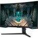 Samsung Монітор Samsung LS27BG650EIXUA