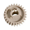 AHK Шестерня HP LJ M1120/M1522 аналог RU6-0020 AHK (3205889)