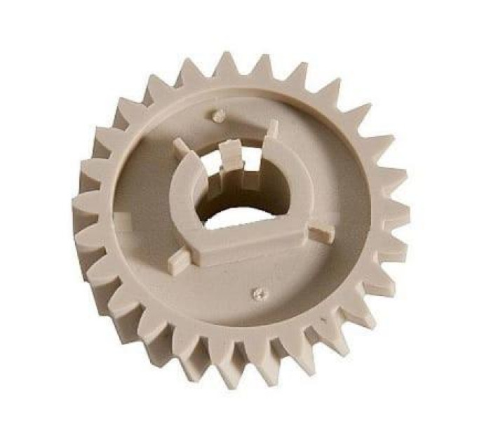 AHK Шестерня HP LJ M1120/M1522 аналог RU6-0020 AHK (3205889)