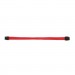 Gelid Solutions Кабель Gelid Solutions 6+2-pin PCI-E, 30см червоний (CA-8P-08)