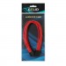 Gelid Solutions Кабель Gelid Solutions 6+2-pin PCI-E, 30см червоний (CA-8P-08)