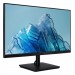 Acer Монітор Acer V247YEbmipxv (UM.QV7EE.E03)