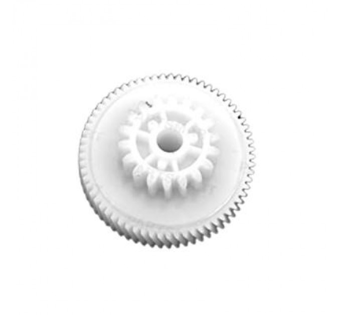 AHK Шестерня HP LJ P3005/M3027/M3035 65T аналог RU5-0962 AHK (3205968)