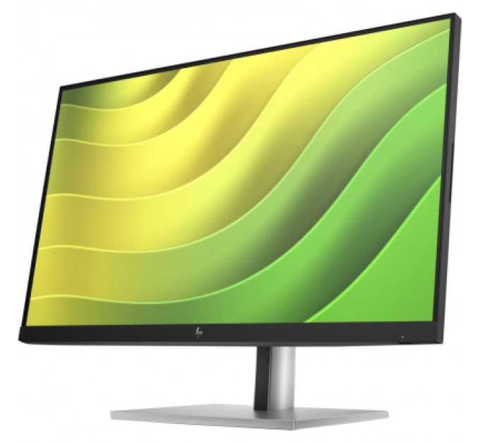 HP Монітор HP E24u G5 (6N4D0AA)