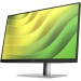 HP Монітор HP E24u G5 (6N4D0AA)