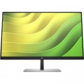 HP Монітор HP E24u G5 (6N4D0AA)