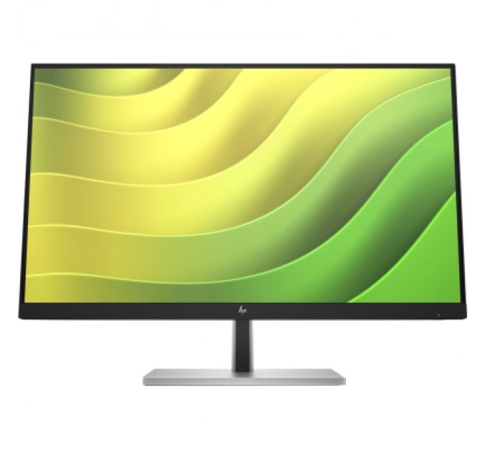 HP Монітор HP E24u G5 (6N4D0AA)