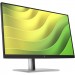 HP Монітор HP E24u G5 (6N4D0AA)