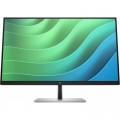 HP Монітор HP E27 G5 (6N4E2AA)