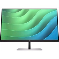 Монітор HP E27 G5 (6N4E2AA)