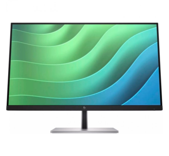 HP Монітор HP E27 G5 (6N4E2AA)