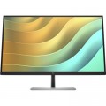 HP Монітор HP E27u G5 (6N4D3AA)