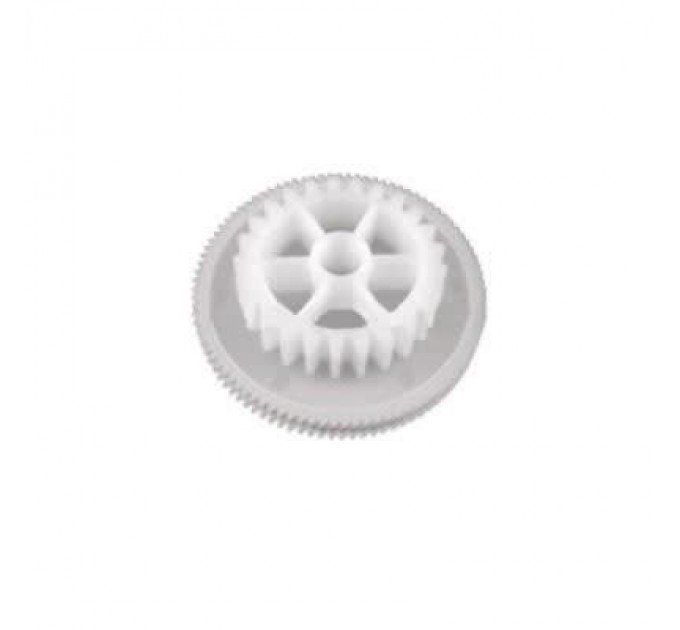 AHK Шестерня HP LJ Р4014/4015/4515 25T/91T аналог RU6-0170 AHK (3205842)