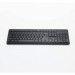 HP Клавіатура HP 230 Wireless UA Black (3L1E7AA)