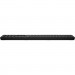 HP Клавіатура HP 450 Programmable Wireless UA Black (4R184AA)