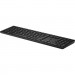 HP Клавіатура HP 450 Programmable Wireless UA Black (4R184AA)