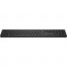 HP Клавіатура HP 450 Programmable Wireless UA Black (4R184AA)