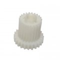 AHK Шестерня Konica Minolta EP1054 GEAR 23/24Т аналог 1139522001 AHK (3206018)