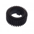 AHK Шестерня Konica Minolta EP1080/1081 GEAR 36T аналог 1139553201 AHK (3206012)