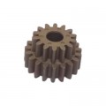 AHK Шестерня Konica Minolta ЕР2080 аналог 1012558901 AHK (3206006)