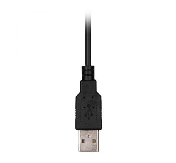 2E Мікрофон 2E MPC110 USB (2E-MPC110)