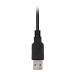 2E Мікрофон 2E MPC110 USB (2E-MPC110)