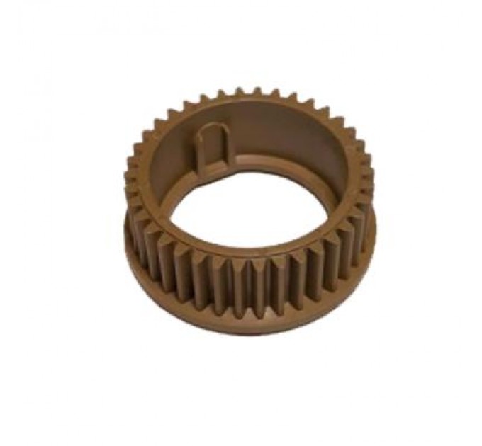 AHK Шестерня Kyocera 38T KM1620/2020/1635/2035 аналог 2C920170 AHK (3206128)