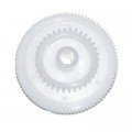 AHK Шестерня Kyocera 88/34 KM1620/2020/1635/2035 аналог 2C922030 AHK (3206068)