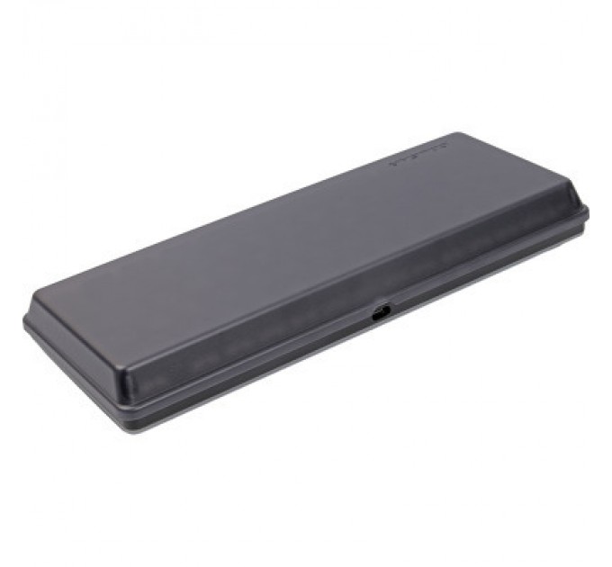 Cougar Клавіатура Cougar Puri Mini RGB USB Black (Puri Mini RGB)