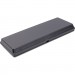 Cougar Клавіатура Cougar Puri Mini RGB USB Black (Puri Mini RGB)
