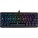 Cougar Клавіатура Cougar Puri Mini RGB USB Black (Puri Mini RGB)