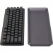 Cougar Клавіатура Cougar Puri Mini RGB USB Black (Puri Mini RGB)