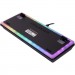 Cougar Клавіатура Cougar Puri Mini RGB USB Black (Puri Mini RGB)