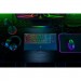 Razer Клавіатура Razer Ornata V3 USB UA Black (RZ03-04462100-R371)
