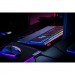 Razer Клавіатура Razer Ornata V3 USB UA Black (RZ03-04462100-R371)