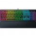 Razer Клавіатура Razer Ornata V3 USB UA Black (RZ03-04462100-R371)