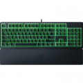 Razer Клавіатура Razer Ornata V3 X USB UA Black (RZ03-04471900-R371)