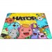 Hator Килимок для мишки Hator Tonn 5XL (HTP-090)