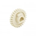 AHK Шестерня RICOH 1060/1075/2060/2075 компл.5шт аналог B0654222 AHK (3205910)