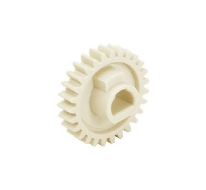 AHK Шестерня RICOH 1060/1075/2060/2075 компл.5шт аналог B0654222 AHK (3205910)